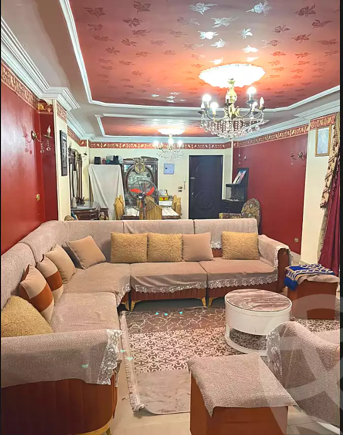 https://aqarmap.com.eg/en/listing/7175914-for-rent-cairo-helwan-helwan-el-sharkeya-thabit-basha-st