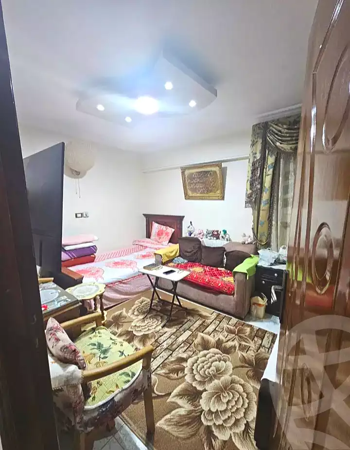 https://aqarmap.com.eg/ar/listing/7175895-for-sale-alexandria-lsywf