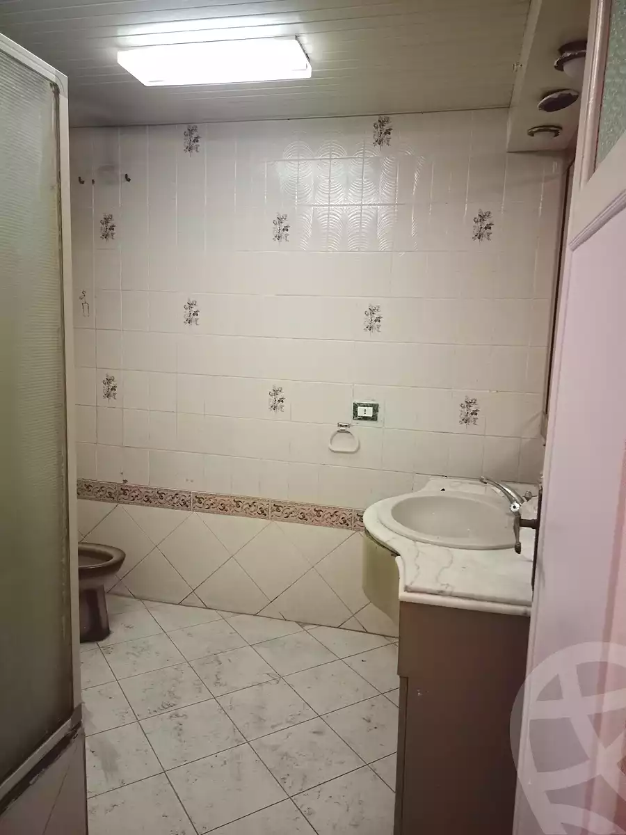 https://aqarmap.com.eg/ar/listing/7175726-for-sale-cairo-nasr-city-8th-zone-ibrahim-el-refaey-st