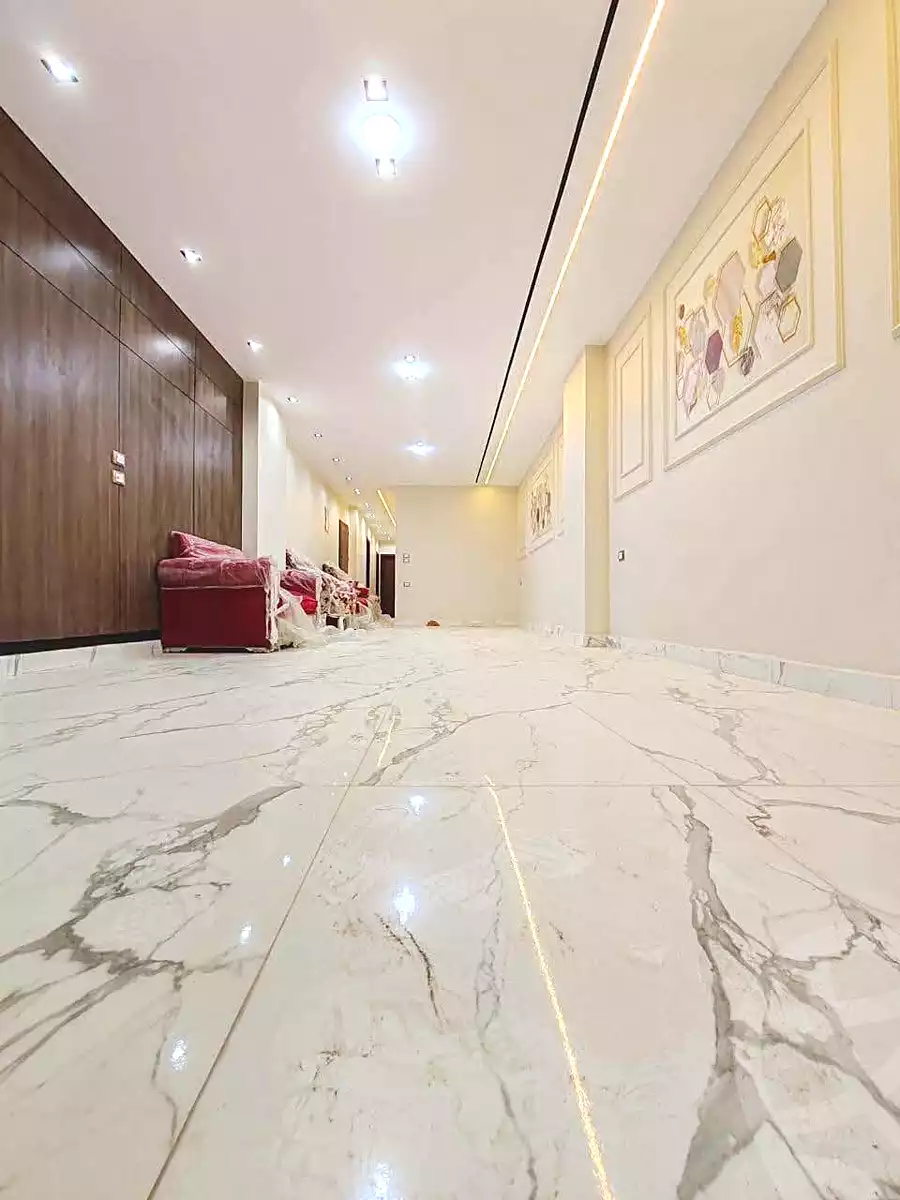 https://aqarmap.com.eg/ar/listing/7175925-for-sale-cairo-el-haram-el-lebeny