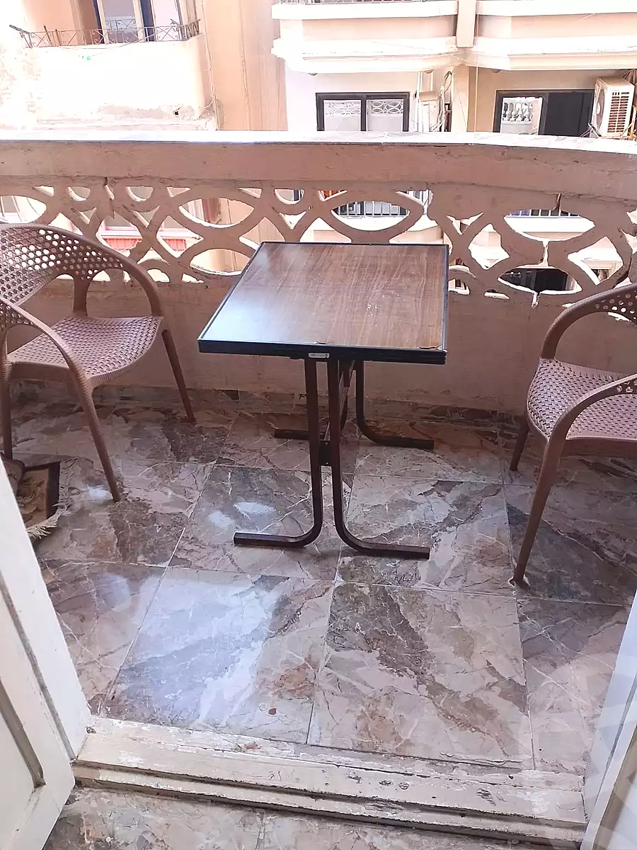 https://aqarmap.com.eg/en/listing/7175927-for-sale-alexandria-miami