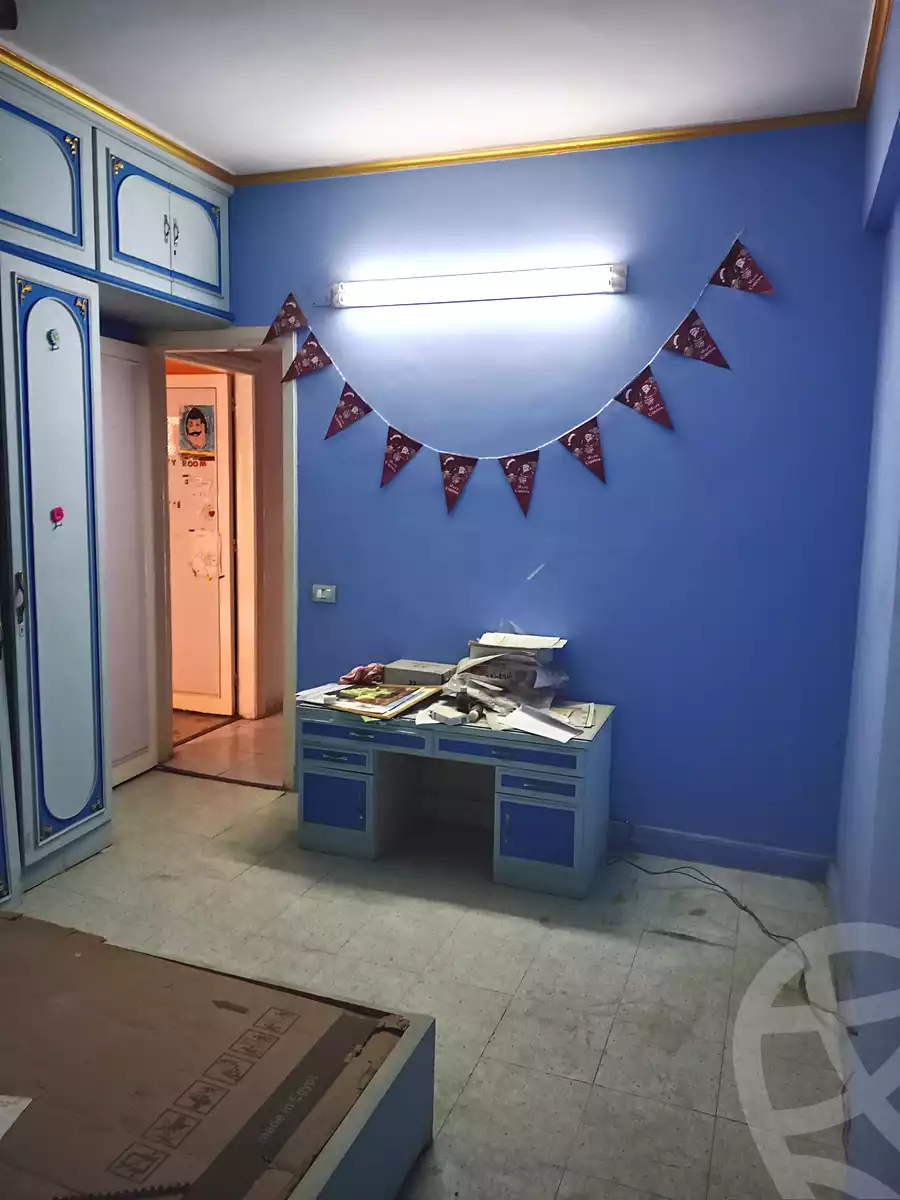 https://aqarmap.com.eg/ar/listing/7175726-for-sale-cairo-nasr-city-8th-zone-ibrahim-el-refaey-st