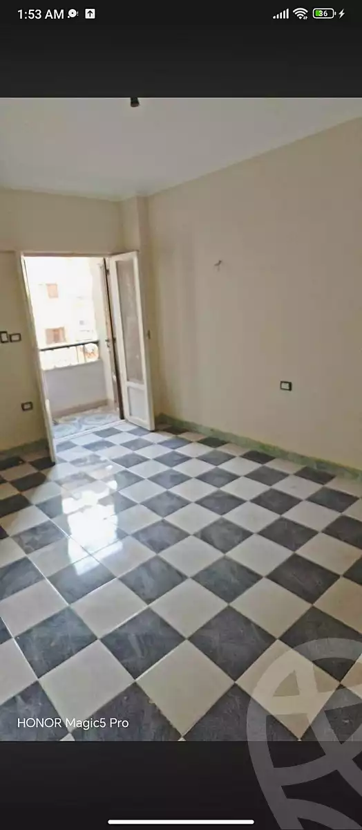 https://aqarmap.com.eg/en/listing/7175929-for-sale-cairo-helwan-helwan-el-sharkeya-mostafa-safwat-st