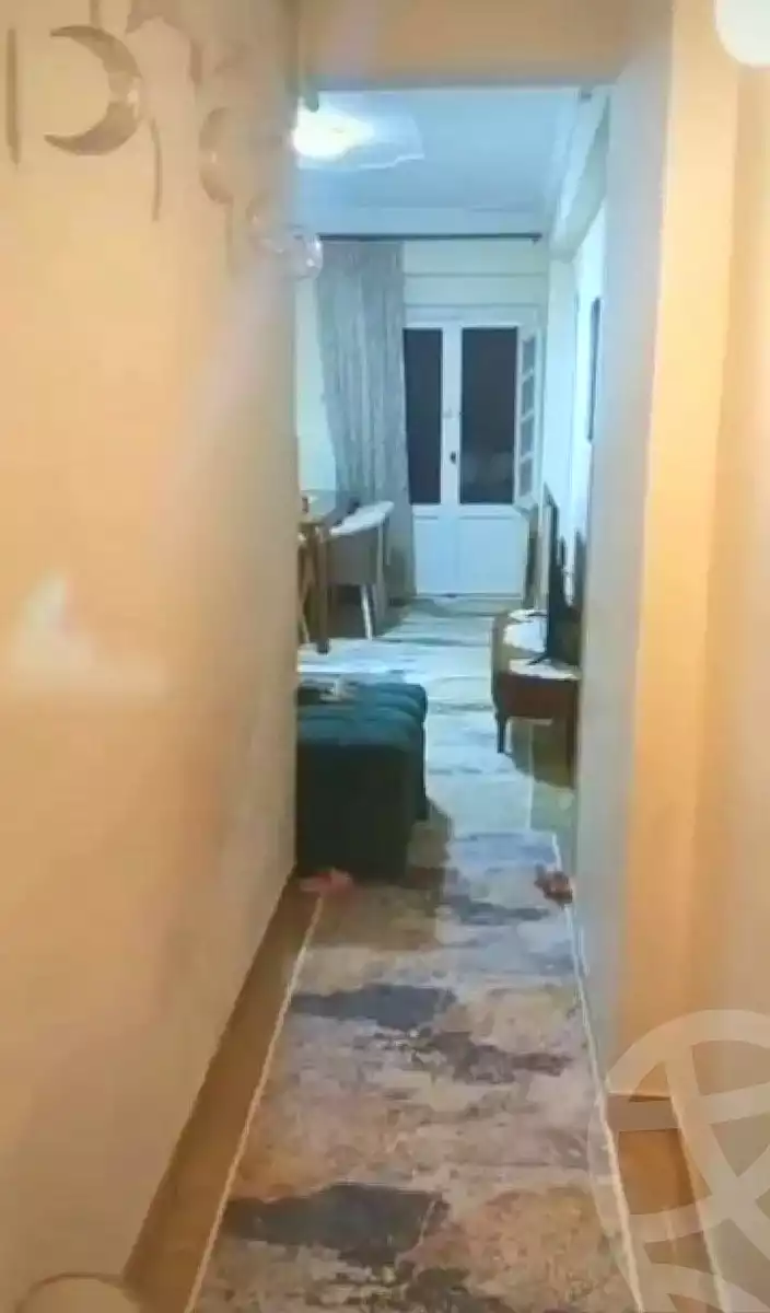 https://aqarmap.com.eg/ar/listing/7175909-for-sale-alexandria-new-miami