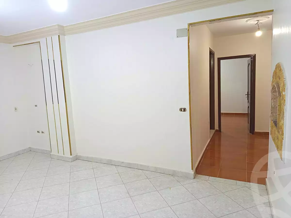 https://aqarmap.com.eg/ar/listing/7175931-for-rent-cairo-faisal-el-talbeya