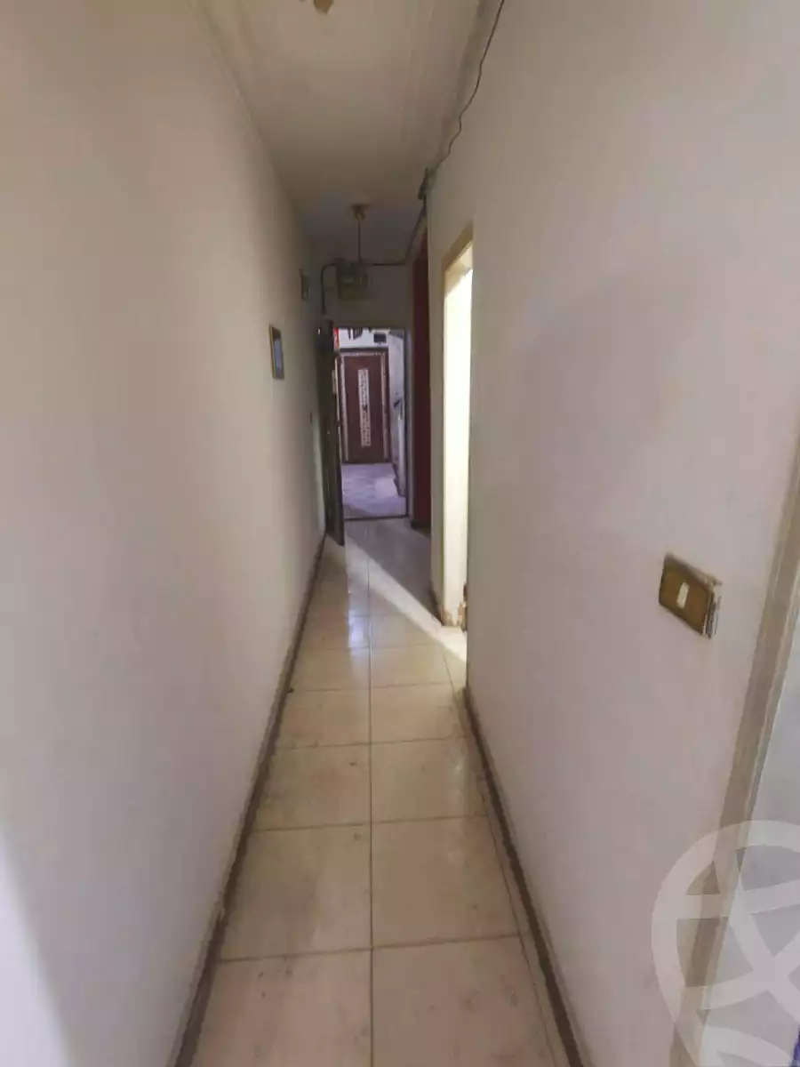 https://aqarmap.com.eg/en/listing/7175940-for-sale-cairo-el-haram-shareaa-khatem-el-morsalen