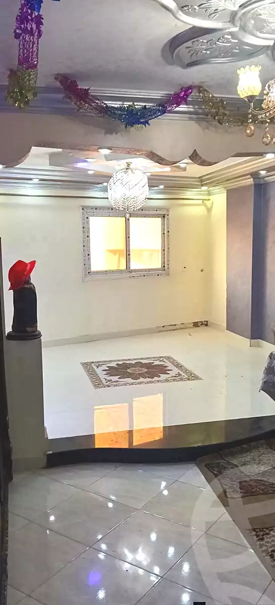 https://aqarmap.com.eg/en/listing/7175937-for-sale-cairo-ain-shams-ain-shams-el-sharkia-sedky-st