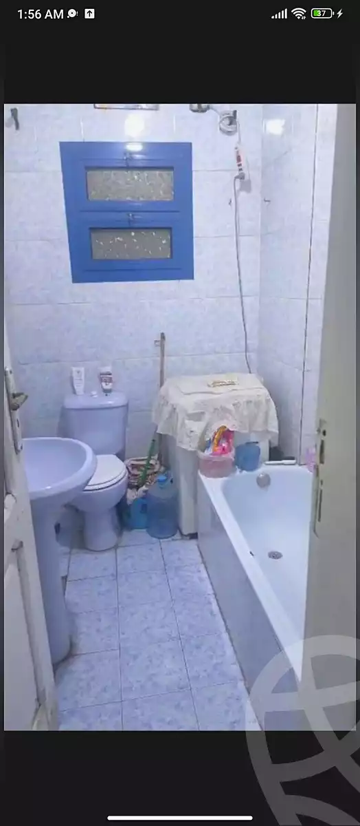 https://aqarmap.com.eg/ar/listing/7175943-for-sale-cairo-helwan-el-tayaran-city
