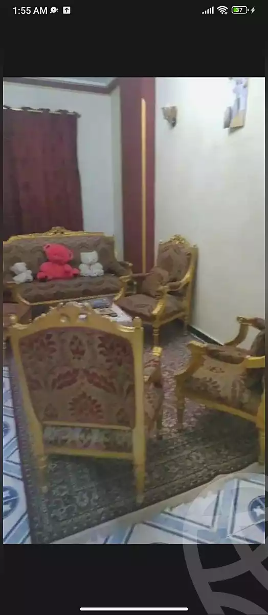 https://aqarmap.com.eg/ar/listing/7175943-for-sale-cairo-helwan-el-tayaran-city