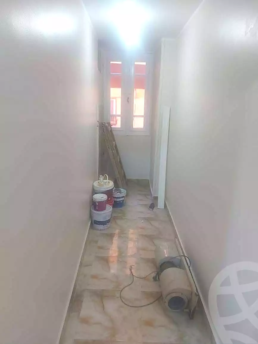 https://aqarmap.com.eg/ar/listing/7175949-for-sale-cairo-helwan-helwan-el-sharkeya-ismael-kamel-st