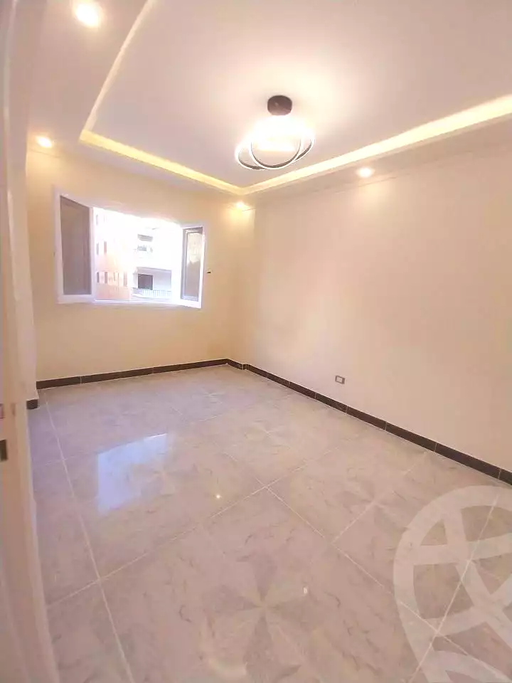 https://aqarmap.com.eg/ar/listing/7175948-for-sale-alexandria-bahray-el-anfoshy