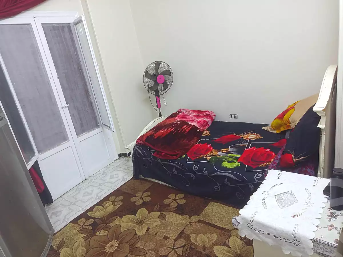 https://aqarmap.com.eg/en/listing/7175953-for-sale-cairo-faisal-kafr-tohormos