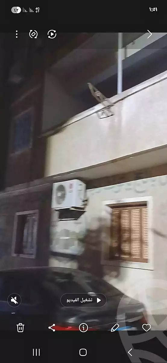 https://aqarmap.com.eg/en/listing/7175902-for-sale-suez-suez-city-suez-city
