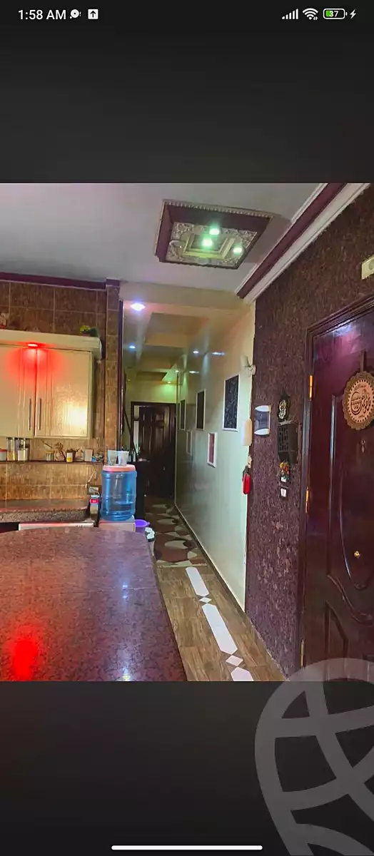 https://aqarmap.com.eg/en/listing/7175955-for-sale-cairo-helwan-madinet-el-moazafeen