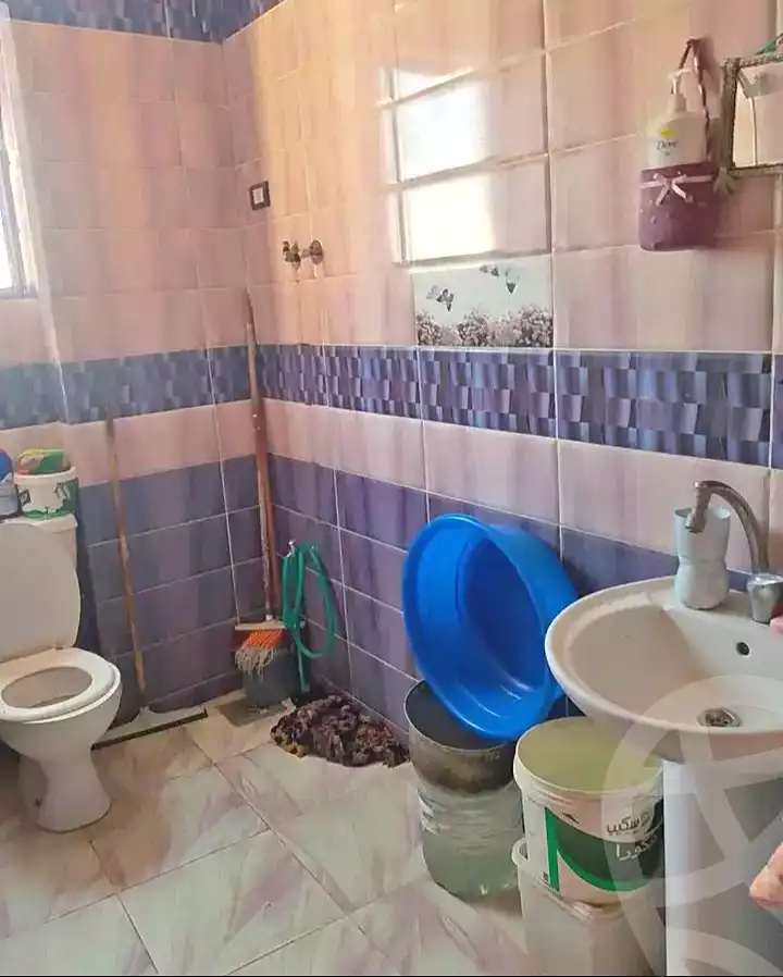 https://aqarmap.com.eg/en/listing/7175939-for-sale-alexandria-el-mandara-shr-mlk-hfny