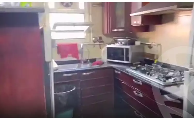 https://aqarmap.com.eg/ar/listing/7175935-for-sale-cairo-el-mohandesen-shareaa-el-sudan