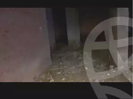 https://aqarmap.com.eg/ar/listing/7170816-for-sale-cairo-faisal-el-maryotyah-agyad-st