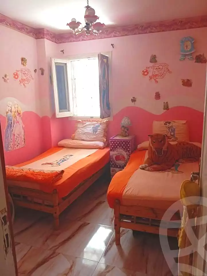 https://aqarmap.com.eg/en/listing/7175968-for-sale-alexandria-al-agamy-lbytsh-bianchiii
