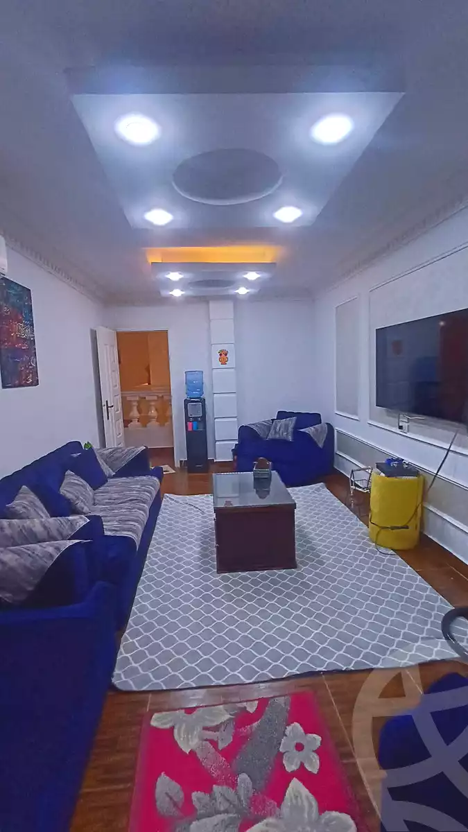 https://aqarmap.com.eg/ar/listing/7175961-for-sale-cairo-ain-shams-alf-maskn