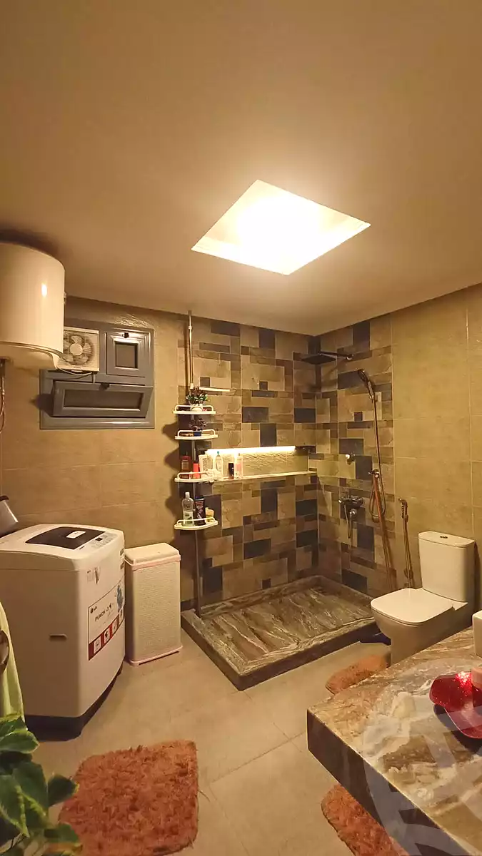 https://aqarmap.com.eg/ar/listing/7175961-for-sale-cairo-ain-shams-alf-maskn