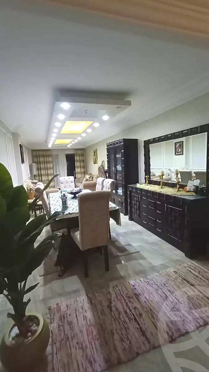 https://aqarmap.com.eg/ar/listing/7175961-for-sale-cairo-ain-shams-alf-maskn