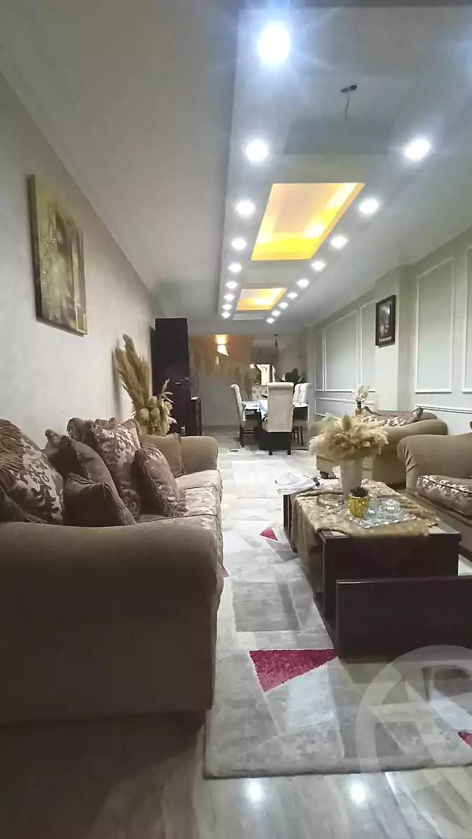 https://aqarmap.com.eg/ar/listing/7175961-for-sale-cairo-ain-shams-alf-maskn