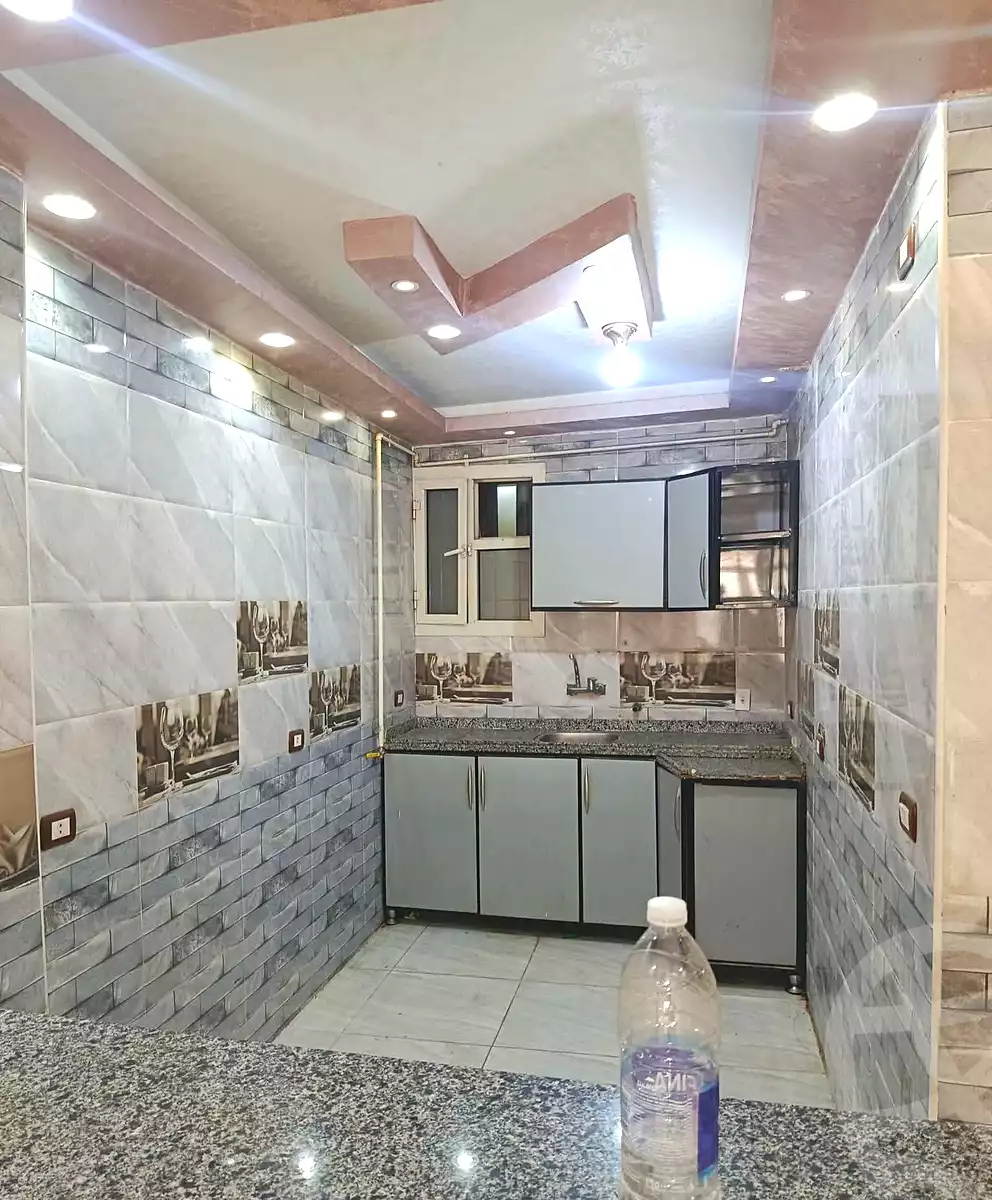 https://aqarmap.com.eg/en/listing/7175974-for-rent-cairo-faisal-el-matbeaa