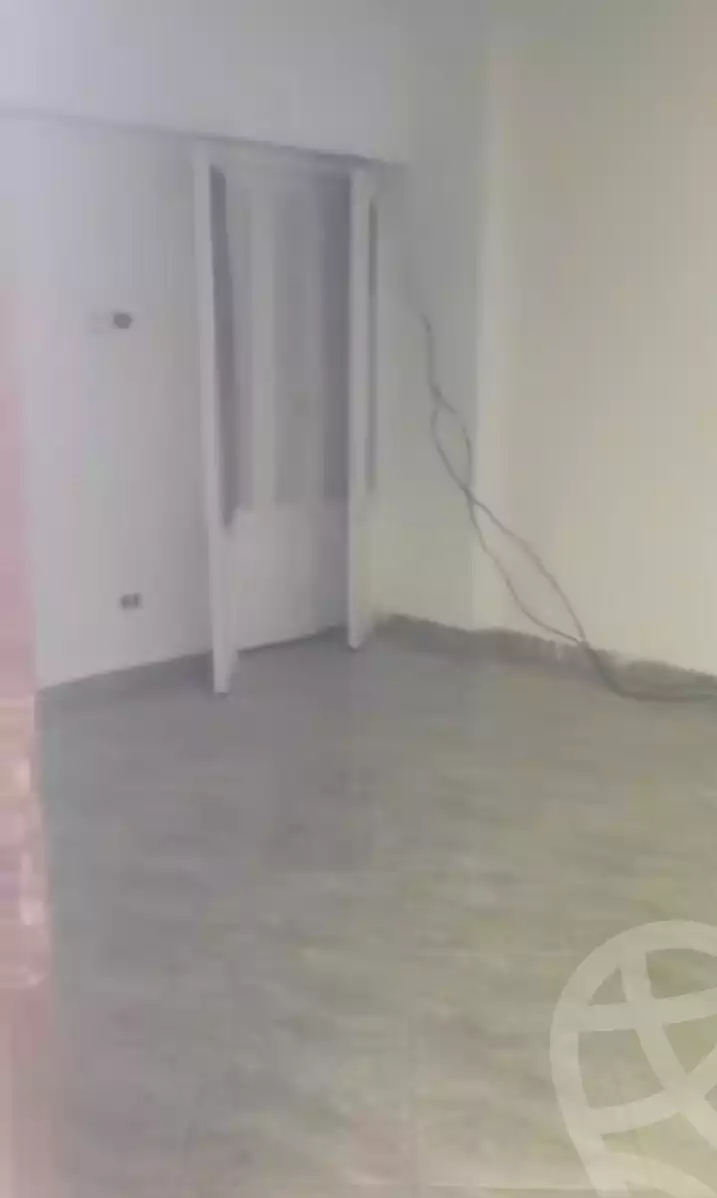 https://aqarmap.com.eg/ar/listing/7175956-for-sale-cairo-faisal-shareaa-el-malek-fasel