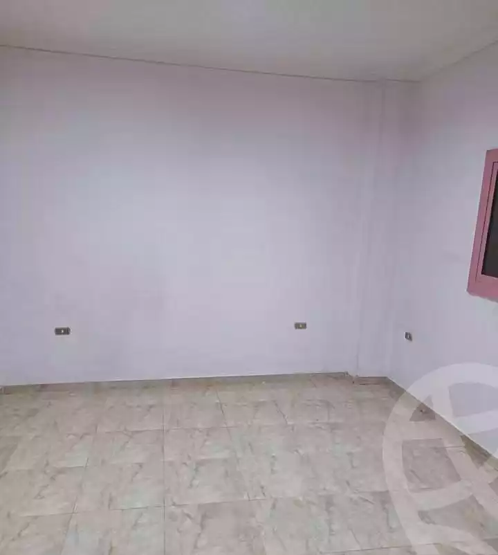 https://aqarmap.com.eg/ar/listing/7175956-for-sale-cairo-faisal-shareaa-el-malek-fasel