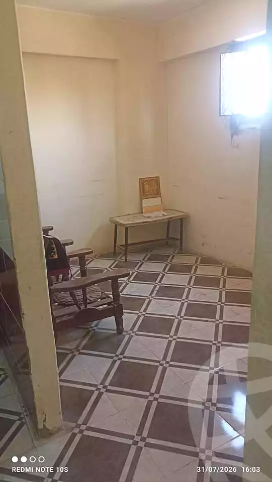 https://aqarmap.com.eg/ar/listing/7175973-for-sale-alexandria-bakoos-hakem-basha-al-boules-st