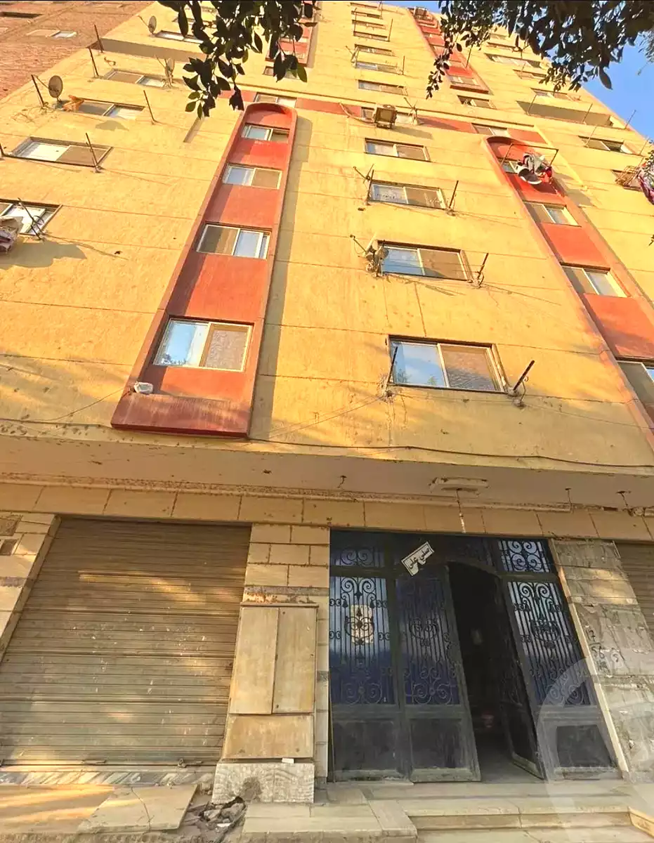 https://aqarmap.com.eg/en/listing/7175977-for-sale-cairo-helwan-lm-sr