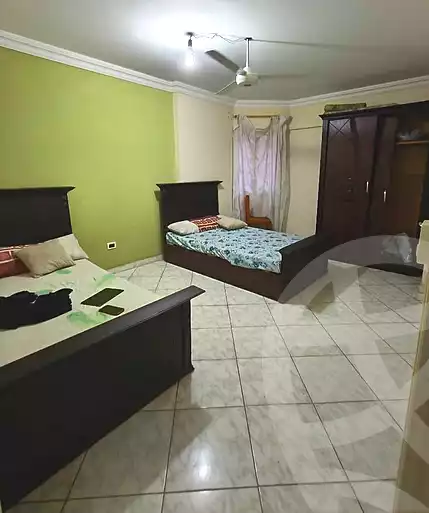 https://aqarmap.com.eg/en/listing/7175962-for-sale-alexandria-lsywf-mostafa-kamel-st