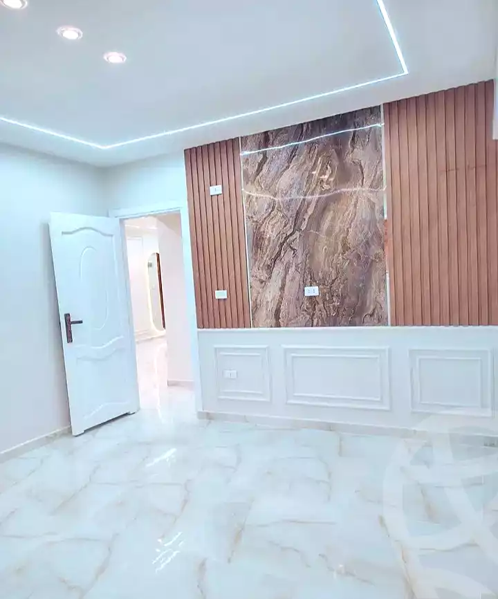 https://aqarmap.com.eg/ar/listing/7175971-for-sale-alexandria-al-agamy-el-hanouvel-kasr-al-quiri-st-1