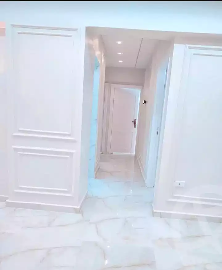 https://aqarmap.com.eg/ar/listing/7175971-for-sale-alexandria-al-agamy-el-hanouvel-kasr-al-quiri-st-1