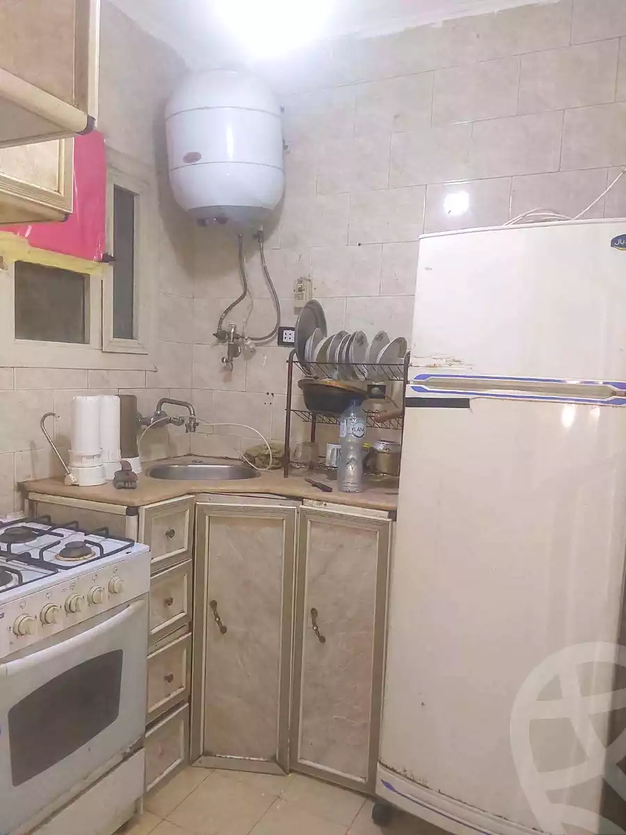 https://aqarmap.com.eg/en/listing/7175983-for-rent-cairo-faisal-el-matbeaa