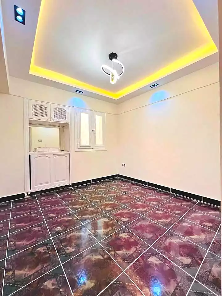 https://aqarmap.com.eg/ar/listing/7175986-for-sale-alexandria-al-agamy-shataa-el-nakheel