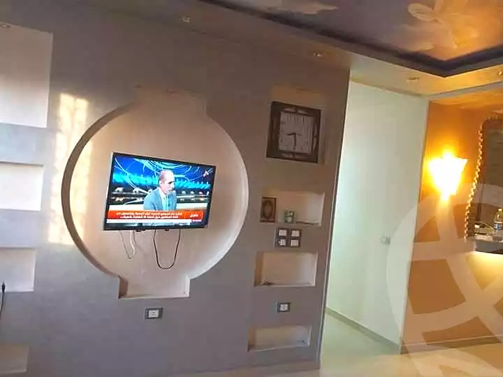 https://aqarmap.com.eg/en/listing/7175982-for-sale-cairo-helwan-helwan-el-sharkeya-ryad-pasha-st