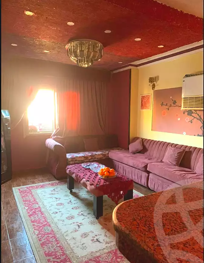 https://aqarmap.com.eg/en/listing/7175981-for-sale-cairo-helwan-madinet-el-moazafeen