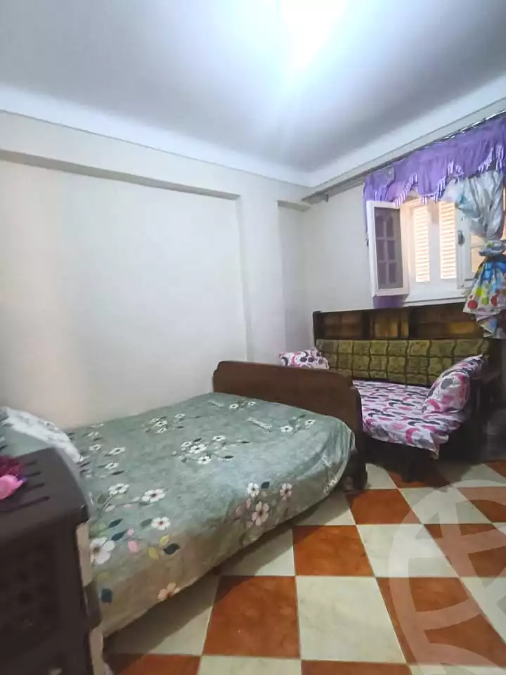 https://aqarmap.com.eg/en/listing/7175989-for-sale-alexandria-al-agamy-bw-ywsf