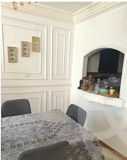 https://aqarmap.com.eg/ar/listing/7175985-for-sale-alexandria-el-asafra