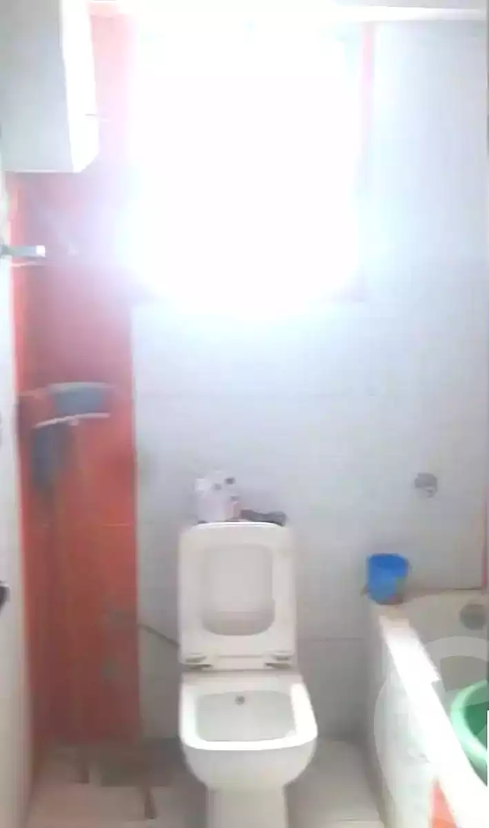 https://aqarmap.com.eg/en/listing/7175975-for-sale-alexandria-al-agamy-lbytsh-bianchiii