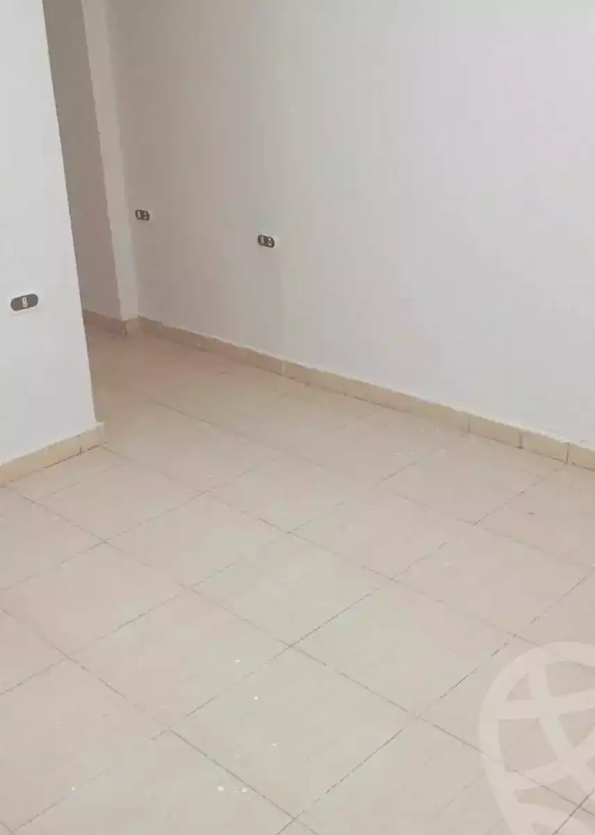 https://aqarmap.com.eg/en/listing/7175990-for-sale-alexandria-sydy-bshr-sydy-bshr-bhry-gamal-abd-el-nasir-st