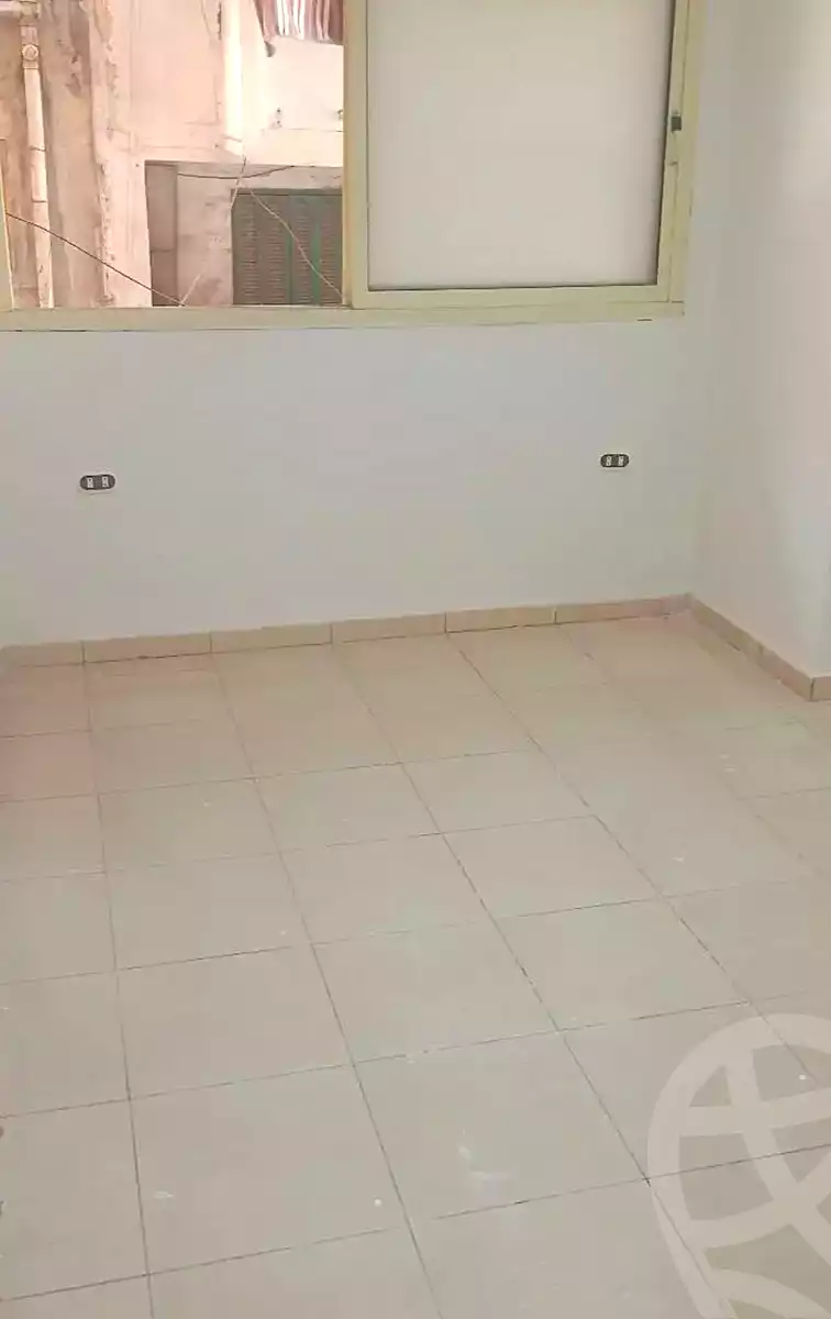 https://aqarmap.com.eg/en/listing/7175990-for-sale-alexandria-sydy-bshr-sydy-bshr-bhry-gamal-abd-el-nasir-st