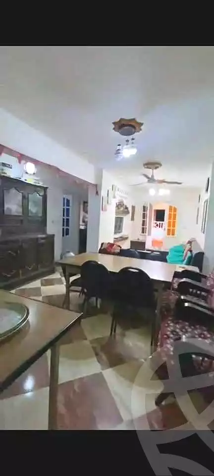https://aqarmap.com.eg/en/listing/7175997-for-sale-alexandria-al-agamy-lbytsh-bianchiii