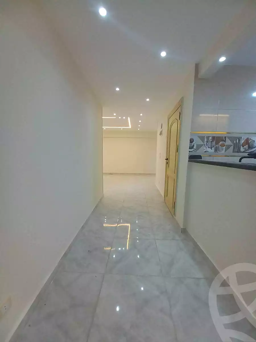 https://aqarmap.com.eg/ar/listing/7175998-for-sale-alexandria-sydy-bshr-sydy-bshr-bhry-shr-mhmd-njyb