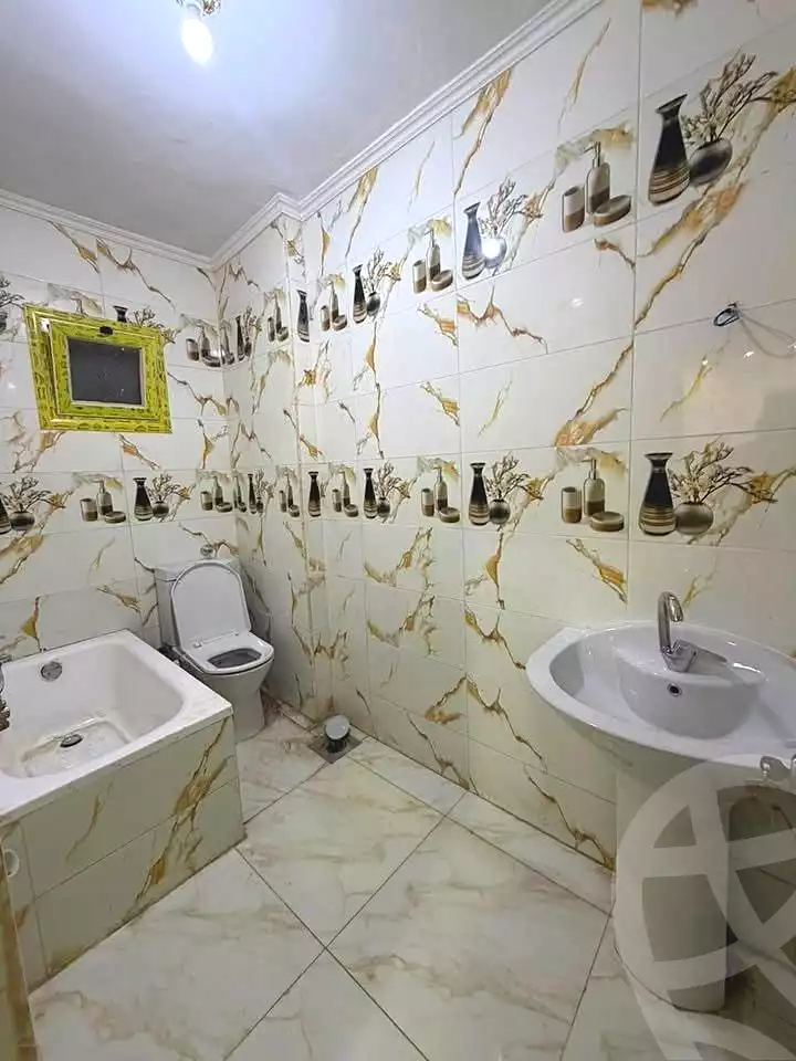 https://aqarmap.com.eg/en/listing/7176011-for-sale-alexandria-al-agamy-lbytsh-saad-zaghloul-st