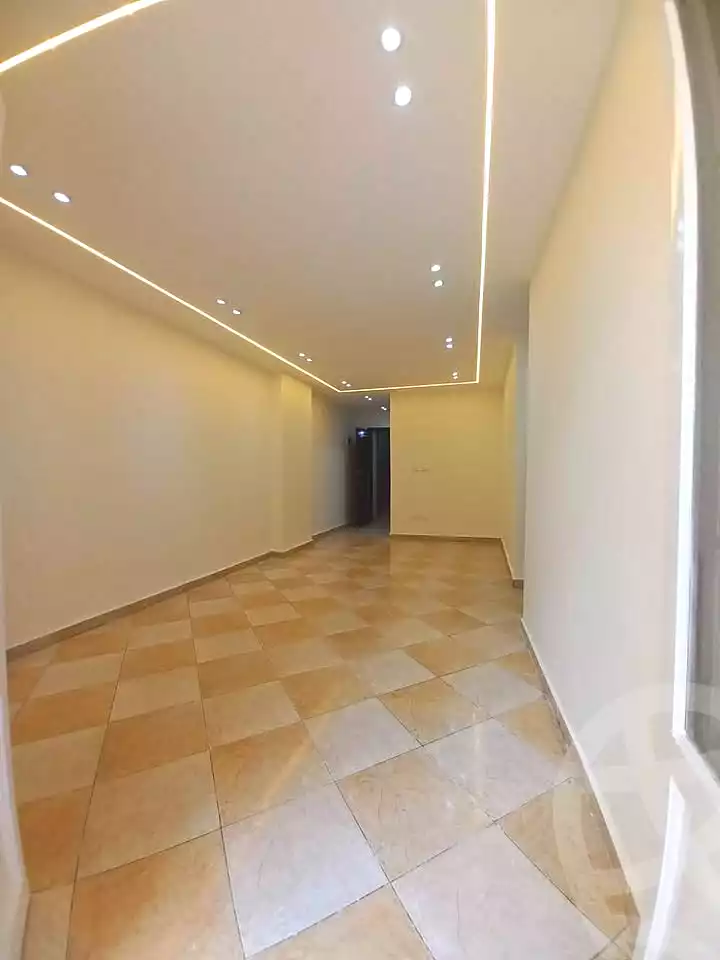 https://aqarmap.com.eg/en/listing/7176001-for-sale-alexandria-el-asafra-shr-45
