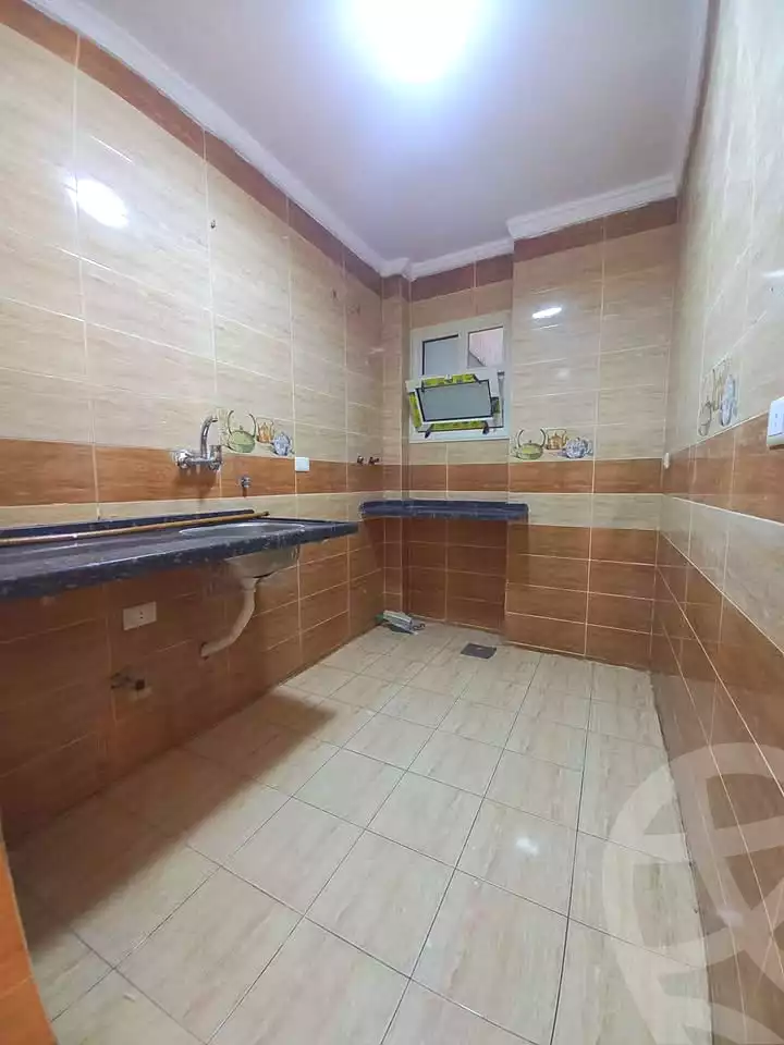 https://aqarmap.com.eg/en/listing/7176001-for-sale-alexandria-el-asafra-shr-45