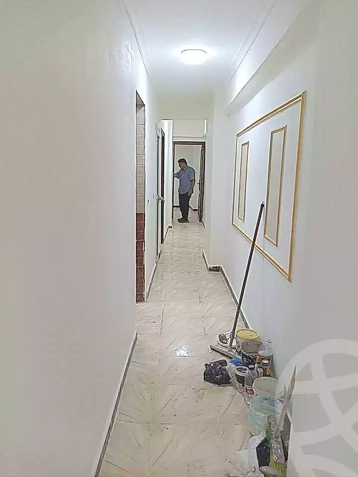 https://aqarmap.com.eg/ar/listing/7176015-for-sale-alexandria-el-mandara-alex-el-mandara-qebli