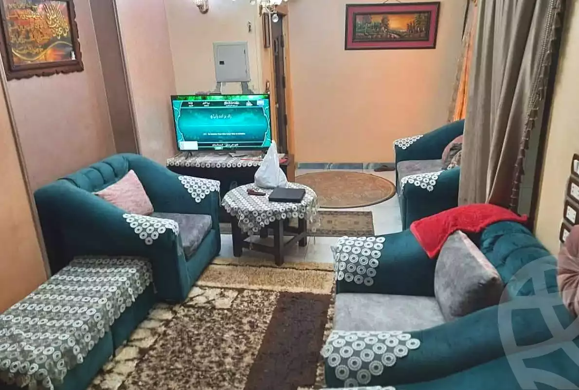 https://aqarmap.com.eg/en/listing/7176023-for-sale-cairo-faisal-el-matbeaa